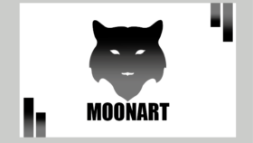 Logo ve Kartvizit Tasarımlarım