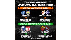 Değişik Bu Futbol Özel Tasarım