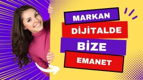 sizi başarıya ulaştıracak sosyal medya yönetimi yaparım