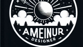 logo yaparım