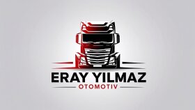 Eray Yılmaz Otomotiv