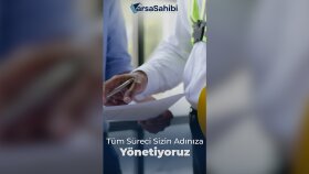 Reklamhane reklam çalışması