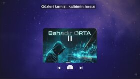 Kalbimin Yanılgısı 