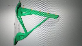 3d ürün tasarımları 