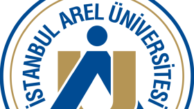 Arel Üniversitesi - Reklam