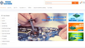 Anahtar Teslim WooCommerce