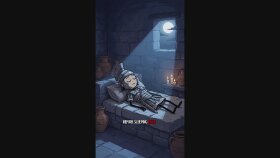 Teemo-reels