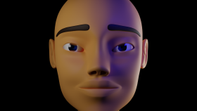 sizin için tasarımlarınızı ve ürünlerinizi 3D modellerim
