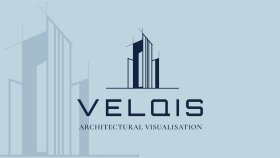 VELQIS-ARCHITECTURAL VISUALISATION