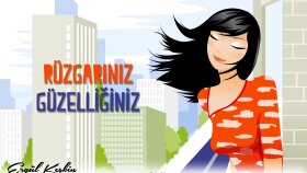 Sosyal Medya Çalışmalarım