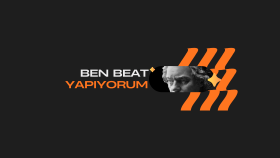 beat yapıyorum