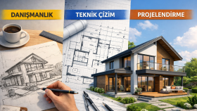 iç mekan konsept tasarım ve modellemede yardımcı olabilirim