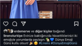 Sosyal Medya İçerik Üretimi