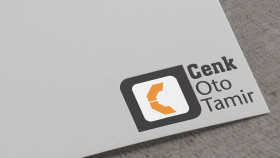  logo tasarımı yapabilirim