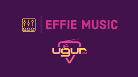 Uğur FM anons