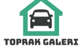 LOGO-2