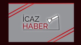 şirketinizin istek ve ihtiyaçlarına uygun logo hazırlarım