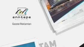 Tamamlanmış Proje Sunum