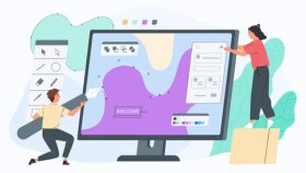 istediğiniz tasarımı htmle çevirebilirim