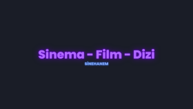 Youtube Banner Yapımı