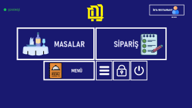 C# Nesne Tabanlı Programlama
