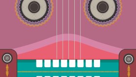 Musıc design