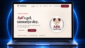Aşk Tantuni | Restoran Web Sitesi