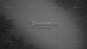 Ben, size kişisel veya kurumsal logo tasarlayabilirim