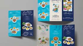 bakkalim.co.uk tanıtım çalısması
