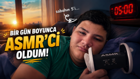 Youtube içerikleriniz için vurucu thumbnail tasarlarım