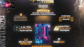broşür tasarlarım