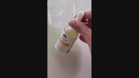 Han Naturel markası için ürün tanıtım videosu