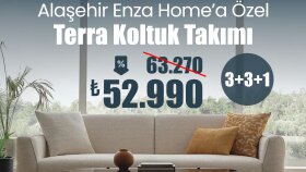 Sosyal Medya Gönderi Tasarımı