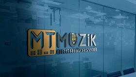 Firmamıza Hayırlı Olsun