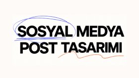 profesyonel post veya reklam tasarımları yapabilirim