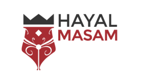İş örneğim