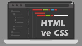 ön kısım (frontend) web tasarımları kodlayabilirim