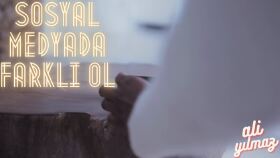 sosyal medya gönderilerinizi hazırlayabilirim