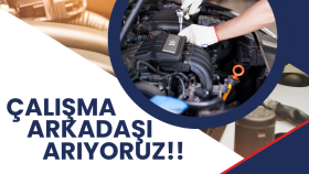afiş broşür el ilanı gibi tüm tasarım işlerinizi yapabilirim