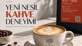 Sosyal Medya İçerik Tasarımı