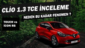 sizin için youtube thumbnail(küçük görsel) yaparım