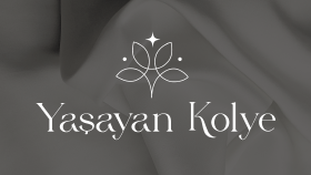 kurumsal logo tasarlayabilirim