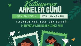 Sosyal Medya Tanıtımlarınız İçin İlan