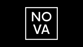3 logo 20 tl