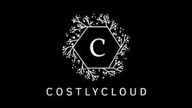 logo tasarımında minimal ve özgün tasarımlar yapabilirim