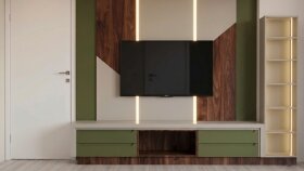 3d modelleme ve render görselleştirme yaparım