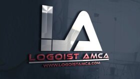 ucuz fiyata logo tasarlıyorum