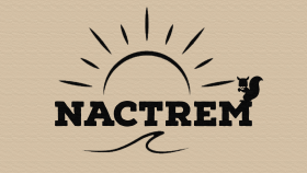 Logo Tasarımlarım