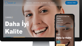 yönetim panelli web sitesi yapabilirim
