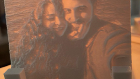 sizler için 3d modelleme ve tasarım yapmaktayım